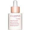 Clarins Olio lenitivo per pelli sensibili Calm-Essentiel (Restoring Treatment Oil) 30 ml