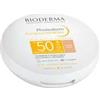 Bioderma Photoderm Compact Nuance Chiara SPF50+ 10g