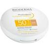 Bioderma Photoderm Compact Nuance Dorata SPF50+ 10g