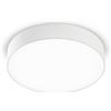 GEA LUCE S.R.L. CLOE 35 plafoniera 20W 4000K IP20 - GPL261N