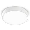 GEA LUCE S.R.L. CLOE 35 plafoniera 30W 4000K IP20 - GPL262N