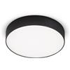 GEA LUCE S.R.L. CLOE 35 plafoniera 20W 4000K IP20 - GPL271N