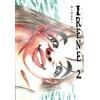 001 edizioni Irene of love (Vol. 2)