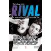 Newton Compton Editori La mia meravigliosa rivincita. Rival. The Fall Away series