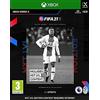 Electronic Arts Fifa 21 - Nxt LVL Edition (Xbox Series X)