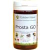 Golden Wave Prosta Go 60 Capsule Golden Wave