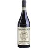 Barbaresco Riserva Don Fiorino 2016 - Produttori del Barbaresco
