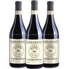 Barbaresco Riserva Don Fiorino 2016 in owc - Produttori del Barbaresco