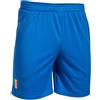 Joma BERMUDA UOMO UFFICIALE FIDAL