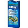 JBL Biotopol Biocondizionatore Per Acquari D'acqua Dolce Formato 100 ml