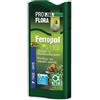 JBL Ferropol Fertilizzante Per Piante In Acquari D'acqua Dolce Formato 100 ml