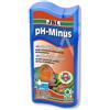 JBL pH-Minus Biocondizionatore Per L'abbassamento Del Ph Negli Acquari D'acqua Dolce Formato 100 ml