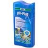 JBL pH-Plus Condizionatore Per L'Aumento Di pH E KH Negli Acquari D'acqua Dolce E Marina Formato 100 ml