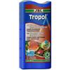 JBL Tropol Biocondizionatore Tropicale Per Acquari D'acqua Dolce Formato 100 ml