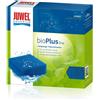 Juwel BioPlus Fine Spugna Filtrante Fine Per Filtrazione Biologica In Acquari Dolci E Marini Formato Medium