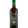 Zedda Piras Mirto Bianco 70cl - Liquori