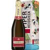 Piper-Heidsieck Cuvée Brut Spring Edition 75cl (Astucciato) - Champagne