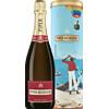 Piper-Heidsieck Cuvée Brut Spring Edition 75cl (Astuccio in Latta) - Champagne