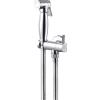 Vema Rubinetterie - Rubinetto monocomando per wc V27400