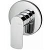 Vema Rubinetterie - Slate miscelatore monocomando da incasso 1 uscite acqua - V14130