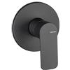 Vema Rubinetterie - Slate miscelatore monocomando da incasso 1 uscite acqua - V14130