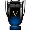 Paco Rabanne Invictus Victory Elixir Parfum Intense - 50 ml