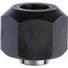 Bosch Pinza sujeción GOF1600/1700: 8mm