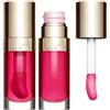 Clarins > Clarins Lip Comfort Oil N.04 Pitaya 7 ml