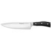 WÜSTHOF Classic Ikon Coltello cuoco 20 cm