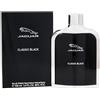 Jaguar Classic Black Men 100 ML VAP EDT