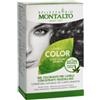 SANTIVERI Montalto - Montalto Linea Colore Nero 1.0-135 ml