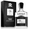 Creed Aventus 100 ml, Eau de Parfum Spray