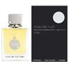 Armaf Club De Nuit Man Long Lasting 105 ml, Eau de Toilette Spray