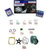 SUZUKI OEM Kit di manutenzione/ Maintenance kit DF 100A (15-19) / DF 115A / DF