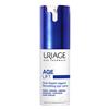 Uriage Age lift contorno occhi multi azione 15 ml