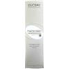 Ducray Melascreen Melascreen Cre Not 50ml Ducray