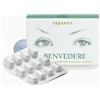 Erbamea Benvedere 24 Compresse