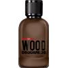 Antica Farmacia Orlandi DSQUARED WOOD 2 U EDP 100 VAPO