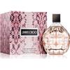 Antica Farmacia Orlandi JIMMY CHOO D EDP 60 VAPO