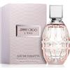 Antica Farmacia Orlandi JIMMY CHOO L EAU D EDT 60 VAPO