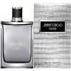 Antica Farmacia Orlandi JIMMY CHOO MAN EDT 50 VAPO