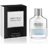 Antica Farmacia Orlandi JIMMY CHOO URBAN HERO U EDP 100 V