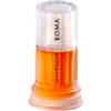 Antica Farmacia Orlandi LB ROMA D EDT 25 VAPO