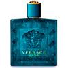 Antica Farmacia Orlandi VERSACE EROS U EDT 200 VAPO