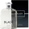 GMP BLACKPOOL U EDT 100 VAPO