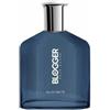 GMP BLOGGER U 100 EDT 100 ML