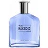 GMP BLUE BLOOD U EDT 100 ML