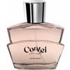GMP CON LEI D EDT 100 ML