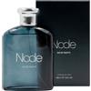 GMP NODE U EDT 100 VAPO