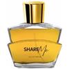 GMP SHARE ME D EDT 100 ML
